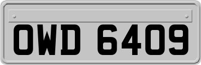 OWD6409