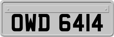 OWD6414