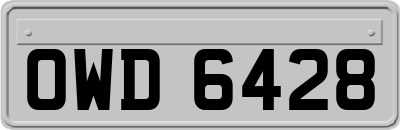 OWD6428
