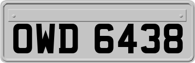 OWD6438