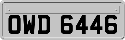 OWD6446