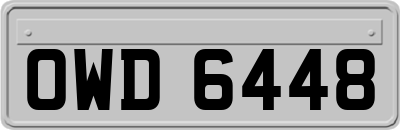 OWD6448