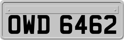 OWD6462