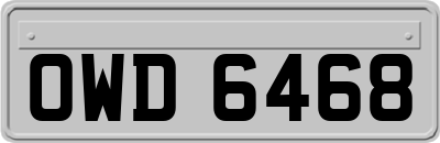 OWD6468
