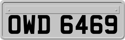 OWD6469