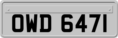 OWD6471