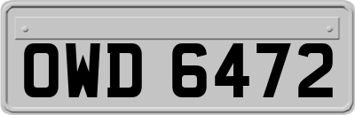 OWD6472