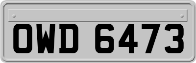 OWD6473