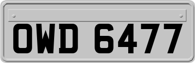 OWD6477