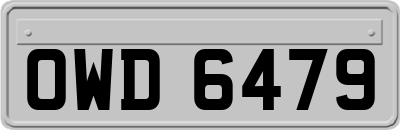 OWD6479