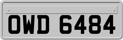 OWD6484