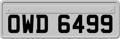 OWD6499