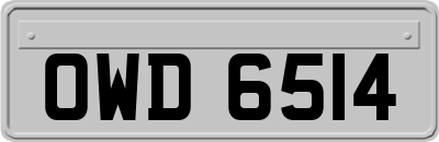 OWD6514