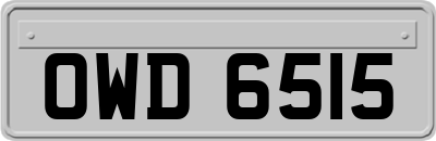 OWD6515