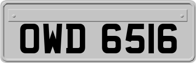 OWD6516