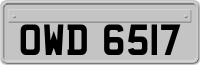 OWD6517