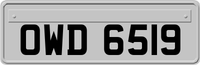 OWD6519