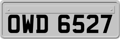 OWD6527
