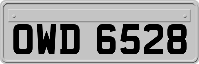 OWD6528