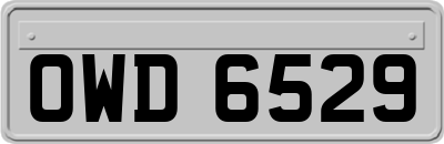 OWD6529