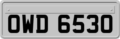 OWD6530
