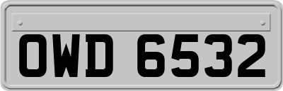 OWD6532