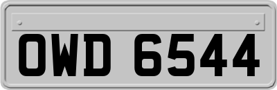 OWD6544