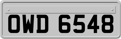 OWD6548