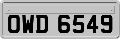 OWD6549