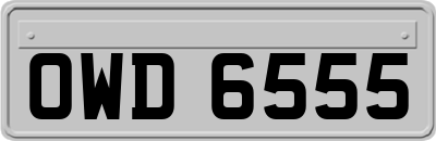 OWD6555