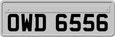 OWD6556