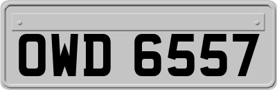 OWD6557
