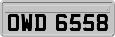 OWD6558