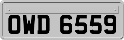 OWD6559