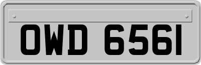 OWD6561