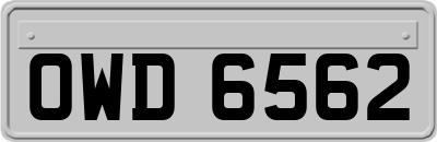 OWD6562