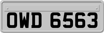 OWD6563