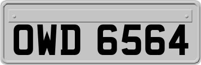 OWD6564
