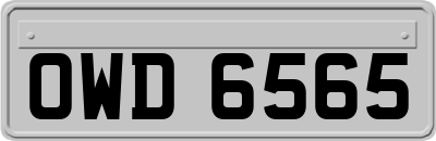 OWD6565