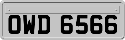 OWD6566
