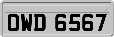 OWD6567