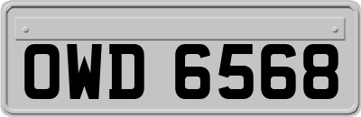 OWD6568