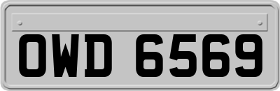 OWD6569