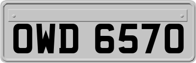OWD6570