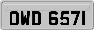 OWD6571
