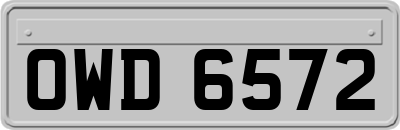 OWD6572