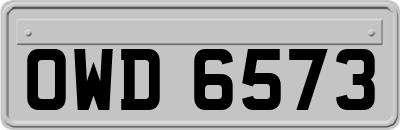OWD6573