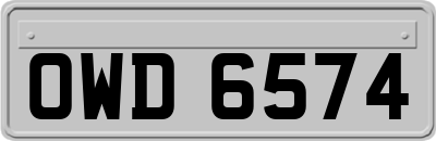 OWD6574