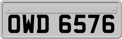 OWD6576