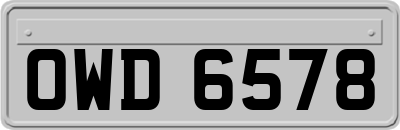 OWD6578